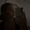 avery - @averyharrington - TikTok