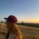 avery - @averyy.harrington - Instagram