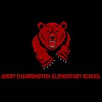 Avery D. Harrington Elementary School - @averydharrington - Instagram