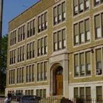 Avery D. Harrington School - @averyd.harrington._ - Instagram