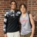 Avery Harrington - Facebook