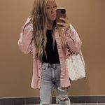 Avery Harrington - @beauty.byavery - Instagram