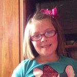 Avery Harrington - @chocolate_expressed_560 - Instagram
