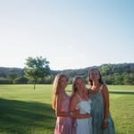 Avery Harrington - @avery_harrington1 - Instagram
