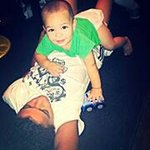Avery Harrington - @averyharrington45 - Instagram