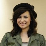 Avery Harrington - @demifanpage13 - Instagram