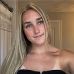 avery harrington - @avery.harr12 - Instagram