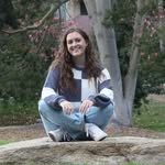 Avery Harrington - @_avery_kath - Instagram
