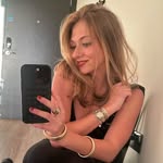 Avery Harrington - @_averyharrington - Instagram