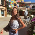 Avery Harrington - @avery_harrington_ - Instagram