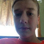 Avery Harrington - @harrington4120 - Instagram