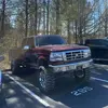 Avery Harrington - @avery.harrington1 - TikTok