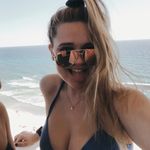 avery harrington - @avery_harrington - Instagram