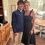 Avery Harrington - @averyharrington4 - Instagram
