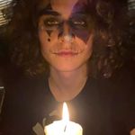 Avery Harrington - @raveryharrington - Instagram