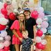Avery Harrington - Facebook