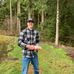 Avery Harrington - Facebook
