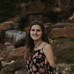 Avery Harrington - @avery_harrington777 - Instagram