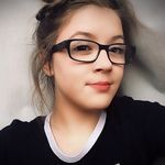 Avery.Harrington - @yreva___enna - Instagram