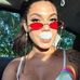 Harrington Avery - Facebook