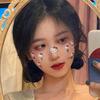vivien - @averyharrington0802 - TikTok