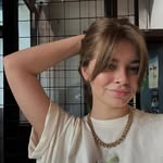 Averie Harter - @averieharter - Instagram