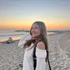 Avery - @avery.harter4 - TikTok