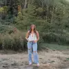 Avery🧡 - @avery.harter - TikTok