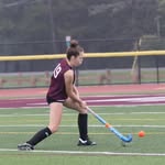 Avery Harter - @avehart2 - Instagram