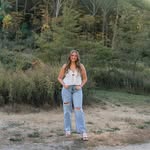 Avery Harter - @avery.harter - Instagram
