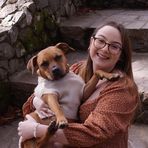 Avery Harter - Facebook