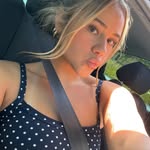 Avery Harter - @aves_harter - Instagram