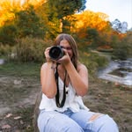 Avery Harter - @ah.photograpy - Instagram