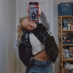 aves 💌 - @avery.hartman - Instagram