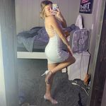 averie hartman - @its.averie - Instagram