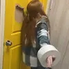 Averie Hartman - @averiehartman - TikTok