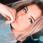 Avery 🌸 - @avery__hartman - Instagram