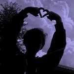 Avery - @avery.hartman10 - Instagram