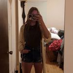 Avery Hartman - @avery_hart9276 - Instagram