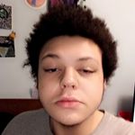 Avery Hartman - @avery_hartman_caesar - Instagram