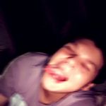 Avery Hartman - @gavery6969 - Instagram
