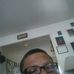 Avery Hartman - Facebook