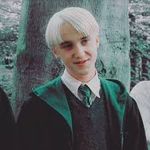 avery hartman - @avery.malfoy80 - Instagram