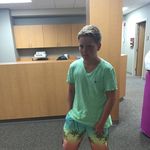 Avery Hartman - @acehartman - Instagram