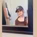 Avery Hartman - Facebook