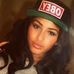 Avery Hartman - Facebook