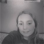 Avery Hartman - @avery_hart927 - Instagram