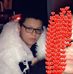 Avery Hartman - Facebook