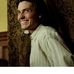 Avery Hartman - Facebook
