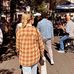 Avery Hartman - Facebook